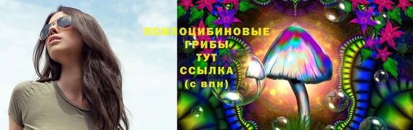 кокаин премиум Гусь-Хрустальный