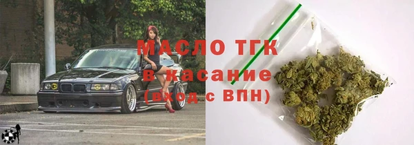 не бодяженный Гусев