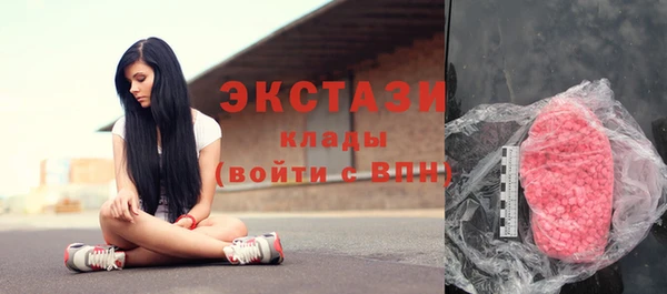 apvp Гусиноозёрск