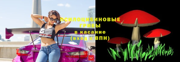 кокаин премиум Гусь-Хрустальный