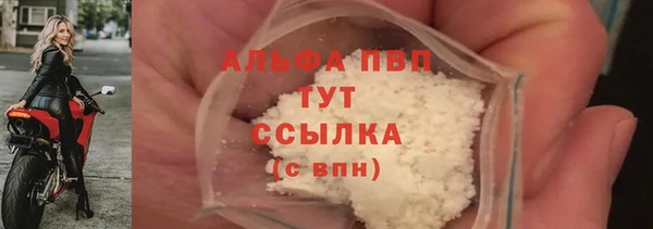 apvp Гусиноозёрск