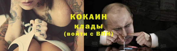 не бодяженный Гусев