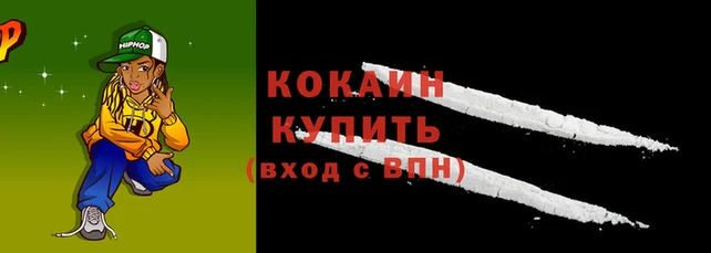 apvp Гусиноозёрск