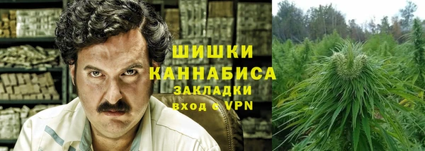apvp Гусиноозёрск