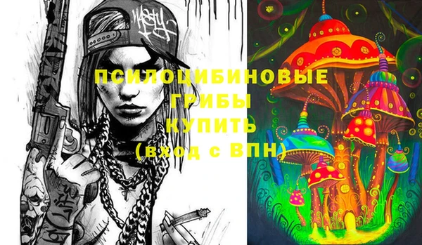 кокаин премиум Гусь-Хрустальный