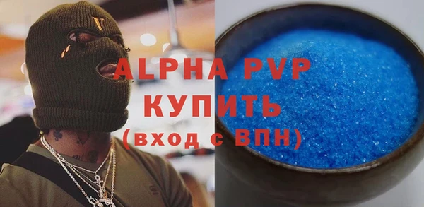 не бодяженный Гусев